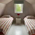 Ferienhaus De Vuurdoorn