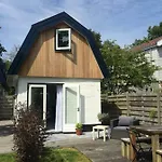 De Vuurdoorn *