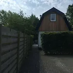 Ferienhaus De Vuurdoorn *