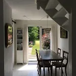 De Vuurdoorn