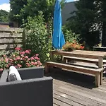 De Vuurdoorn