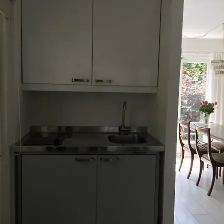 De Vuurdoorn