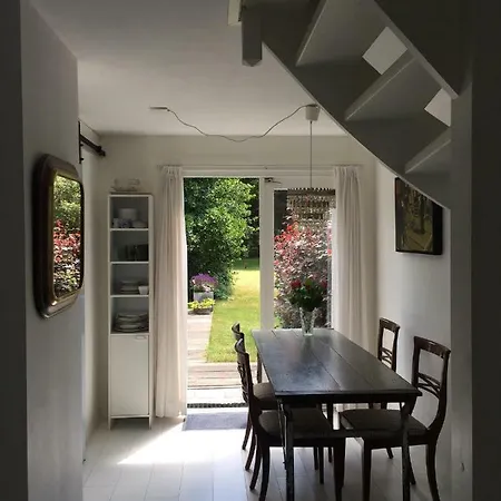 De Vuurdoorn