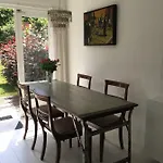 De Vuurdoorn Μπέργκεν
