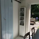 De Vuurdoorn *