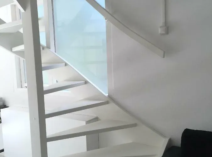 De Vuurdoorn Nyaraló Bergen